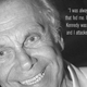 Illustration for article titled Mort Sahl